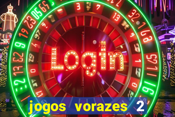 jogos vorazes 2 rede canais